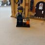 Lego Image 2