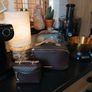 River Island beauty bag set Image 5