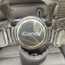 Icandy peach 7 black edition Image 3