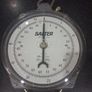 Salter Scales Image 2