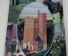 The Curragh Revisited Ireland Irish Kildare local history