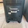 Bose Bass Module PS 3-2-1 Image 2