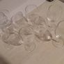 Set Wine Glasses Image 3