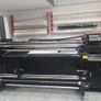 UV LED Roll-to-Roll Printer 3.2m Image 5