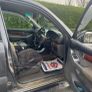 Land Cruiser Image 4