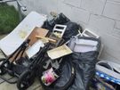 Waste removal and rubbish clearance Image 4