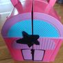 Polly pockets bundle Image 5