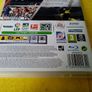 FIFA 11 PlayStation 3 Ps3 Games Original Image 7