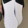 Reebox black runners (size 8.5) Image 7