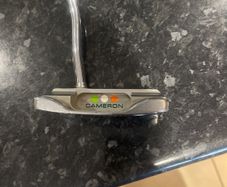 Scotty cameron