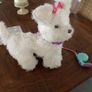 toy puppy dog Image 3