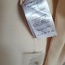 4U Forever Unique Ladies Top Nude Size UK10 New With Tag Payment By Revolut Or Paypal Image 7