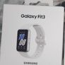 samsung galaxy fit 3 Image 2