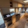 Coachman Pastiche 520/4 Image 6