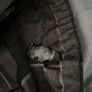 Boy's suit Image 4
