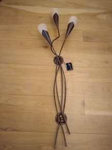 Wall Light Indoor