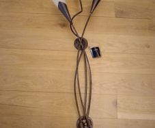 Wall Light Indoor