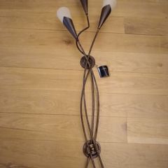 Wall Light Indoor