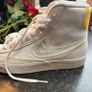 nike Blazer Trainers Image 3