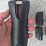 Xbox Original DVD Remote Official with Reciever Image 3