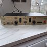 Gold Mike pre amp Image 2