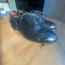 44 Alden wingtip oxfords Image 3