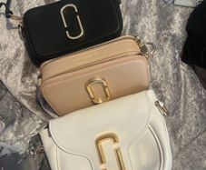 handbags