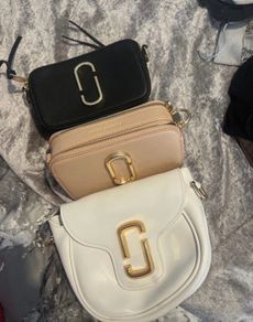 handbags