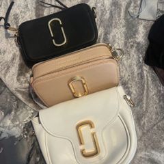 handbags