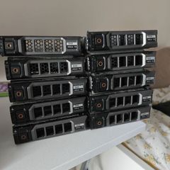 server HDD caddy