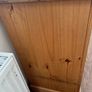 Sideboard Image 5