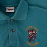 School uniform jumpers Clever Clogs pre-school thurles Image 3