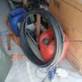armored  cable Image 5