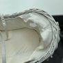 Mamas and Papas Moses Basket Image 4