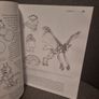 Exploring Character Design Image 8