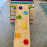 Climbing Frame Image 3