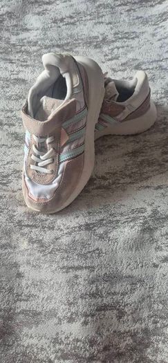 shoes adidas