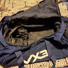 Gym fitness Training Bag