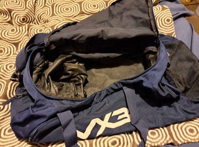 Gym fitness Training Bag