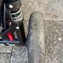 Out n About GT Buggy Pushchair Stroller Very Good Condition Image 5