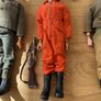 Action Man Image 4