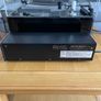 Tehnics SP-10 MK II turntable Image 3