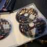 Downtown Abbey DVD Image 7