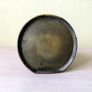 Old Oil Can Image 4