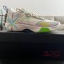 Way of Wades - Shadow 6 V2 "Summer Flowers" Image 3