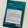 Mediheal madecassoside blemish pads 14 pads Image 2