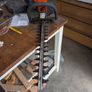 Hedge Cutter Husqvarna 122HD45 Image 3