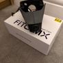 Fitcamx Dash Cam For Vw Golf Gti Hd2-6113 Image 2