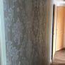 Mobile Home Image 8