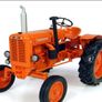 vendeuvre super BB. die cast, Free Post Image 2